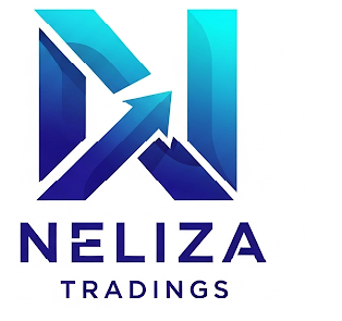Neliza Tradings